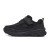 Thumbnail of Skechers Jungen Elite Sport Tread - Aquavek (406334-BBK) [1]