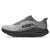 Thumbnail of HOKA CLIFTON 11 (1176572DGLCT) [1]