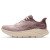 Thumbnail of HOKA CLIFTON 11 GLM (1179199BPQR) [1]