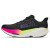 Thumbnail of HOKA MACH X 3 (1168720DBNNN) [1]