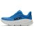 Thumbnail of HOKA BONDI 9 (1162011DVSF) [1]