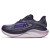 Thumbnail of HOKA SKYWARD X 2 (1171926BSGNF) [1]