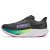 Thumbnail of HOKA ROCKET X 3 (1168724BNNN) [1]