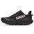 Thumbnail of HOKA CHALLENGER 8 GTX (1171959BSZL) [1]