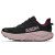 Thumbnail of HOKA W CHALLENGER 8 (1168717BBNKP) [1]