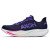 Thumbnail of HOKA MACH 7 (1171938BCKCS) [1]