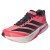 Thumbnail of adidas Originals Adizero Boston 13 (KI3150) [1]