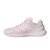 Thumbnail of adidas Originals Defiant Speed 2 (KK4423) [1]
