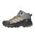 Thumbnail of adidas Originals Terrex Skychaser AX5 Mid GORE-TEX (KJ8942) [1]