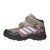 Thumbnail of adidas Originals Terrex Skychaser Mid GORE-TEX Kids (KI5840) [1]