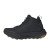 Thumbnail of adidas Originals TERREX FREEHIKER 3 GORE-TEX, halbhoch geschnitten (HQ9306) [1]