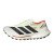 Thumbnail of adidas Originals AGRAVIC SPEED ULTRA 2 - Frauen (JR9110) [1]
