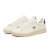 Thumbnail of Lacoste Carnaby Set (52SFA0111-2F5) [1]