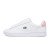 Thumbnail of Lacoste Carnaby Set (48SFA0015-1Y9) [1]
