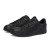 Thumbnail of Lacoste Carnaby Shield (52SMA0053-02H) [1]