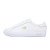 Thumbnail of Lacoste Powercourt (51SFA0192-216) [1]