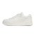 Thumbnail of Lacoste T-Clip Shield (50SMA0193-18C) [1]