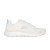 Thumbnail of Skechers Flex Appeal 5.0 - New Path (150201-NTMT) [1]