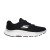 Thumbnail of Skechers GO RUN Consistent 2.0 - Fast Pace (128621-BKSL) [1]