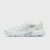 Thumbnail of Lacoste Storm 96 3K (52SMA0027-14X) [1]