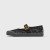 Thumbnail of Vans LX Mary Jane Lowpro Combat (VN000D34BLK1) [1]