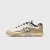 Thumbnail of New Balance Rc56 (URC567HN) [1]