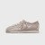 Thumbnail of Lacoste Club-Low (52SFA0015-1E7) [1]