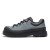 Thumbnail of Birkenstock Prescott Low (1032844) [1]