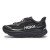 Thumbnail of HOKA Clifton 11 GTX (1176574-BBLC) [1]