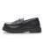 Thumbnail of Birkenstock W Highwood Loafer (1032652) [1]