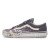 Thumbnail of Vans LX Old Skool 36 Paint Splatter (VN000D9RH911) [1]