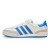 Thumbnail of adidas Originals TANGUM (KJ4917) [1]