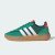 Thumbnail of adidas Originals Barreda Decode Kids (KH8988) [1]