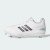 Thumbnail of adidas Originals Adizero Instinct 2.0 (JP8841) [1]
