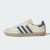 Thumbnail of adidas Originals SAMBA OG (KI0437) [1]