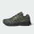 Thumbnail of adidas Originals ADISTAR CONTROL 5 (KJ5124) [1]