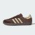 Thumbnail of adidas Originals SAMBA OG (KI0438) [1]