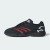 Thumbnail of adidas Originals PREDATOR SALA (KK3258) [1]