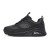 Thumbnail of Skechers Jungen UNO Gen1 - Class Edge (417004-BBK) [1]