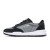 Thumbnail of Lacoste Elite Active Evo (51SMA0037-312) [1]