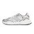 Thumbnail of adidas Originals SPIRITAIN KIDS (LA5222) [1]