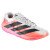 Thumbnail of adidas Originals ADIZERO DROPSET PRO (KK1550) [1]