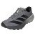 Thumbnail of adidas Originals TERREX AGRAVIC 4 (KJ3786) [1]