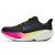Thumbnail of HOKA MACH X 3 (1168721BBNNN) [1]