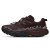 Thumbnail of HOKA SPEEDGOAT 7 GTX (1176677BDMVB) [1]