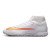 Thumbnail of Nike SUPERFLY 11 ACADEMY TF (IO1494-100) [1]