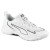 Thumbnail of Puma Solarflash (109094002) [1]