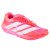 Thumbnail of adidas Originals ADIZERO DROPSET PRO (KK1554) [1]