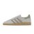 Thumbnail of adidas Originals Handball Spezial W (KH6247) [1]
