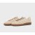 Thumbnail of adidas Originals WMNS HANDBALL SPEZIAL (LA0313) [1]